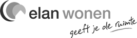 elan wonen logo
