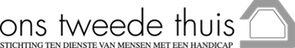 ott logo