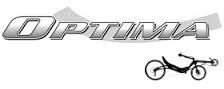logo optima