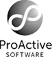 loge proactive