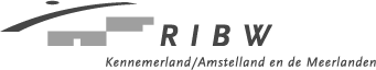 logo ribw