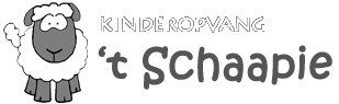 logo schaapie